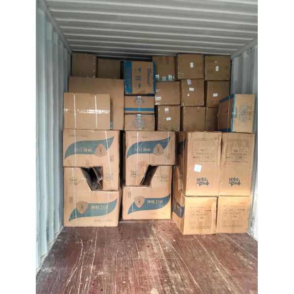 Customized Color Temperature Home Lighting For Living Room Kitchen Locker Room Balcony Garden And Hotel