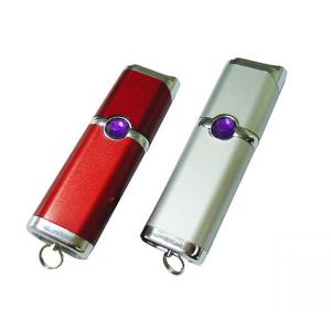 Buy cheap Plastic Usb flash drive product