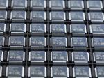 STMicroelectronics M25PX80 Programable Music Ic Chip Microcontroller Python