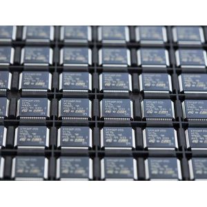STMicroelectronics STM32L475RET6 electronic Components Utc 32L475RET6 Ethernet