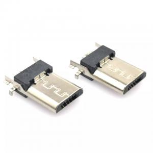 Buy cheap Data And Charge Power USB C 2.0 Connector Fast Charge For Samsung Oppo One Plus product