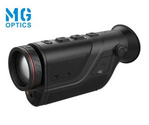 China TD210 Handheld Thermal Imaging Scope IP66 Thermal Night Vision Camera Monocular on sale