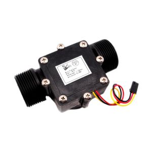 Buy cheap 314150004 product