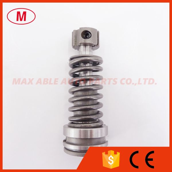 4P9830 4P-9830 Plunger And Barrel For Engine 3306B D250E D250E II D25C D25D D300B D300D