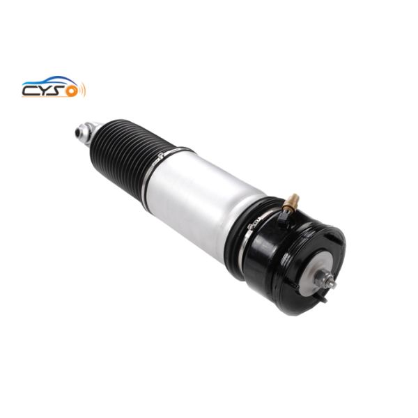 BMW E65 E66 37106778800 Rear right without EDC Car Air Suspension