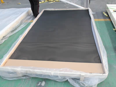 Window Screen