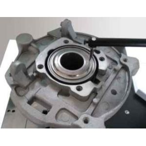 Buy cheap Surface Roughness Contour Measuring Equipment High Level Analysis Multiple Function product