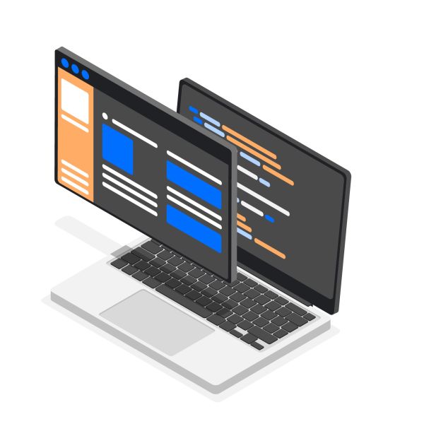 Backend Development Company MySQL MongoDB PostgreSQL Back End Mobile App