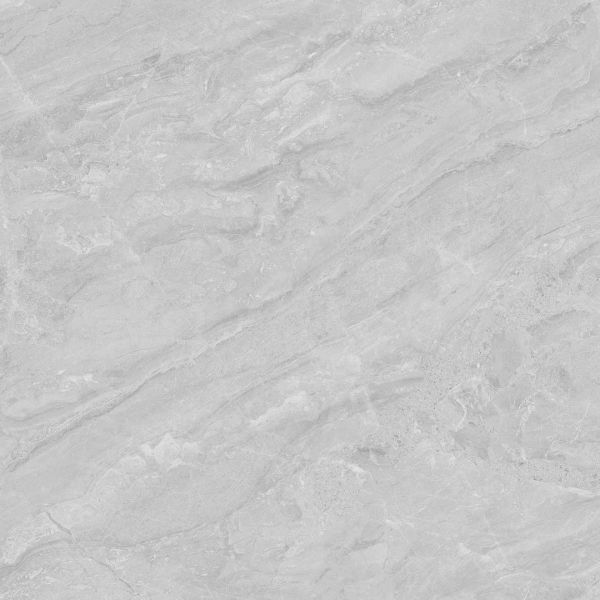 Matt Finish Indoor Rustic Porcelain Floor Tile Anti Slip Heat Resistant