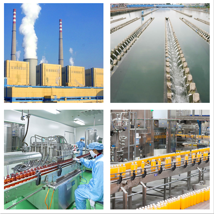 Water Treatment Coal Pellet Activated Carbon 3mm 0.35-0.45g/Ml For Chemical Auxiliary Agent
