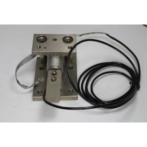 Advanced High Precision Weigh Modules Safe Industrial Use With Overload