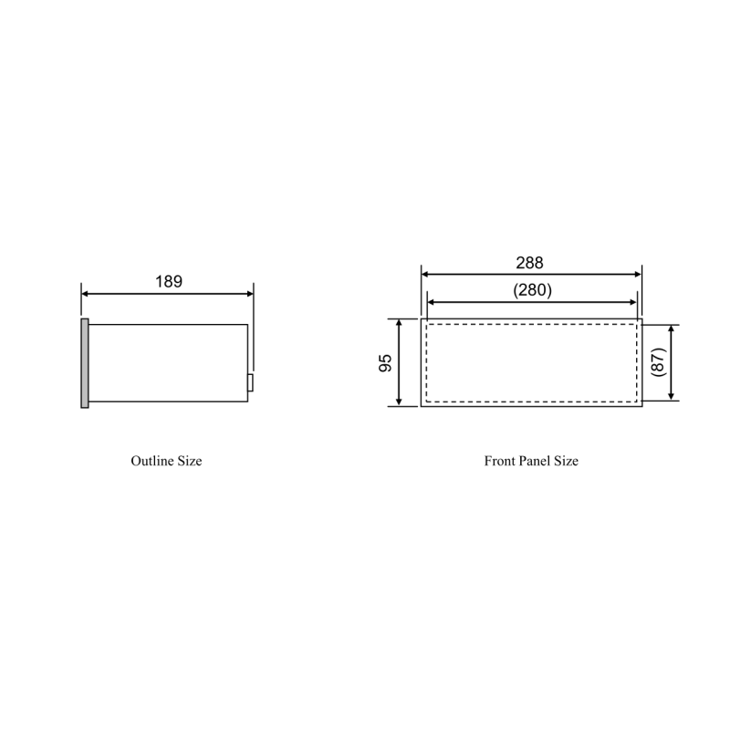 Loss In Weight Flow Weigh Feeder Controller Electronic Conveyor Belt Scale Indicator