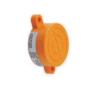 Winston Infrared Industrial Proximity Sensor Inductive 15MM Detection Distance