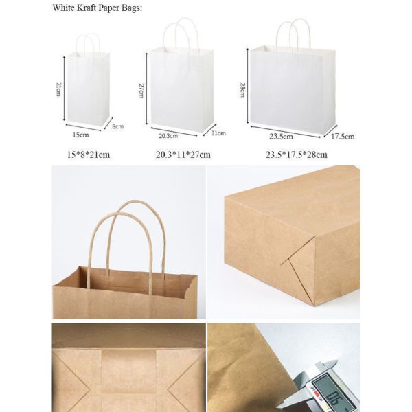 Reusable Mochi Box Packaging CMYK Logo Folding Bakery Mochi Donut Packaging