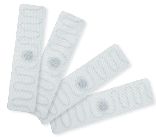 U8 / U9 Chip RFID Linen Tags Personalization Machine Or Washing Electronic Tag Personalization Machine YPM-TLT