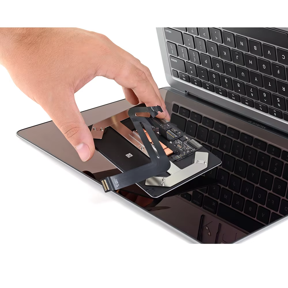 Touchpad Replacement for MacBook Pro Retina 15" A1398 (Mid 2014 / Mid 2015) – EMC 2881 / 2910 Trackpad
