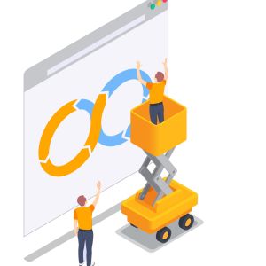 Buy cheap Scalable Web Dev Agency Affiliation Program With Business Partners Software product