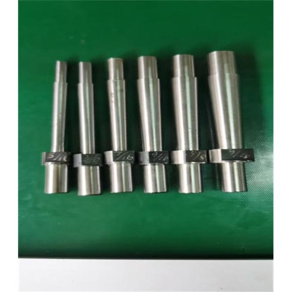 Max 450 MM Electric Metal Single Loop Spiral Wire Coil Cutting Binder Binding Machine Equipment