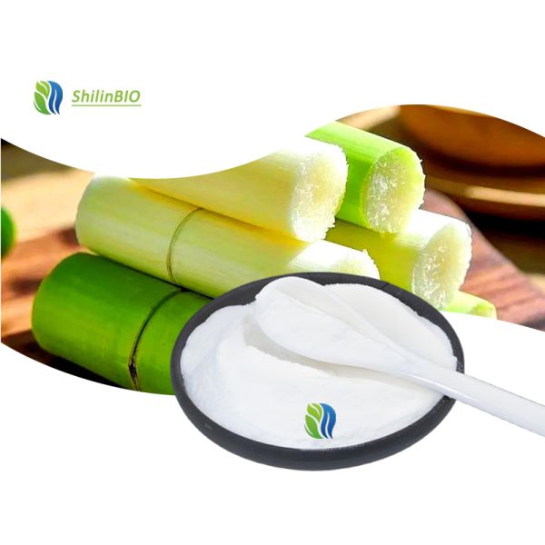 Sugarcane Extract Octacosanol Powder