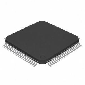 Buy cheap STM32F407VGT6 IC Embedded MCU Microcontroller 32BIT 1MB FLASH 100LQFP product