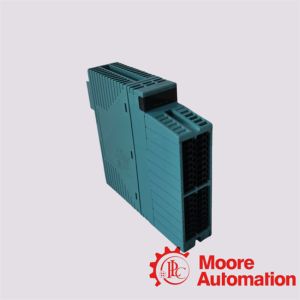 Buy cheap NFDV151-P10 S2 YOKOGAWA Digital Input Module product