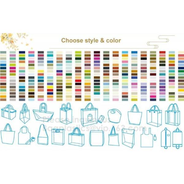 Latest Fashion Designer Eco Friendly Reusable Waterproof Tyvek Drawstring Bag specification, tyvek drawstring bag, bagea