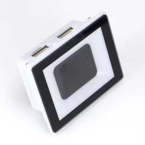 Buy cheap Fast-Response Embedded QR Access Control Module product