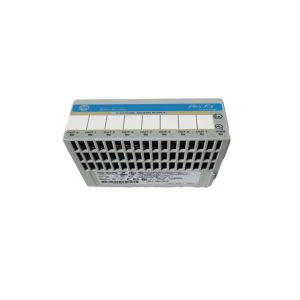Buy cheap PLC 1715-AENTR CONTROLLER REDUNDANT I/O MODULES product