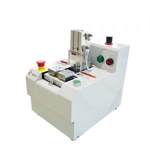 China Tensile Strength Tester With Data Storage And Retrieval Overload Protection on sale