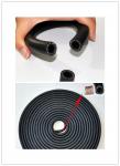 Carry fuel braided rubber hose sae 100r2t/2sn suitable top quality hydraulic