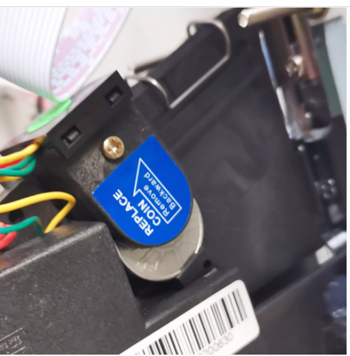 Self Service Car Washing System Manual Car Cleaning Machine Using Card Recharge or Coin Recharge .