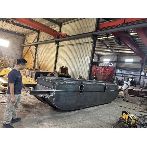 OEM Excavator Heavy Duty High Capacity Rock Bucket Attachment Durable Mining Digging Bucket Global Supplier