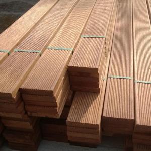 Buy cheap Custom Exterior Wood Floor Coatings , Wood Sealants , Fire Protection Coatings product