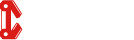 China WEYO AUTO TECH logo