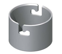 API 6 /Testing Plug & Retrieve Tool for wellhead