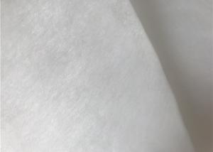 Buy cheap Antistatic PP Nonwoven Fabric Raw Materials For Protective Clothing product