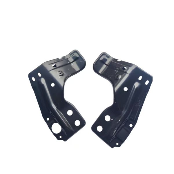 6400L447-1 6400L447-2 Front Bumper Bracket for Mitsubishi Outlander 2023 Car Spare Parts Auto Accessories