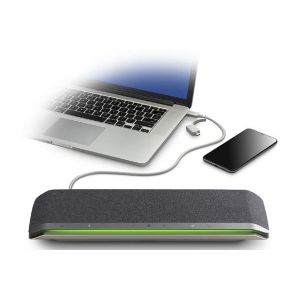 Customized sync 60 Connect GROUP Video Conferencing System Poly sync60