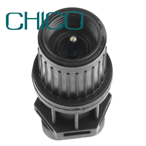 GENERAL MOTORS 96190708 Automotive Speed Sensor GM Vehicle Speed Sensor