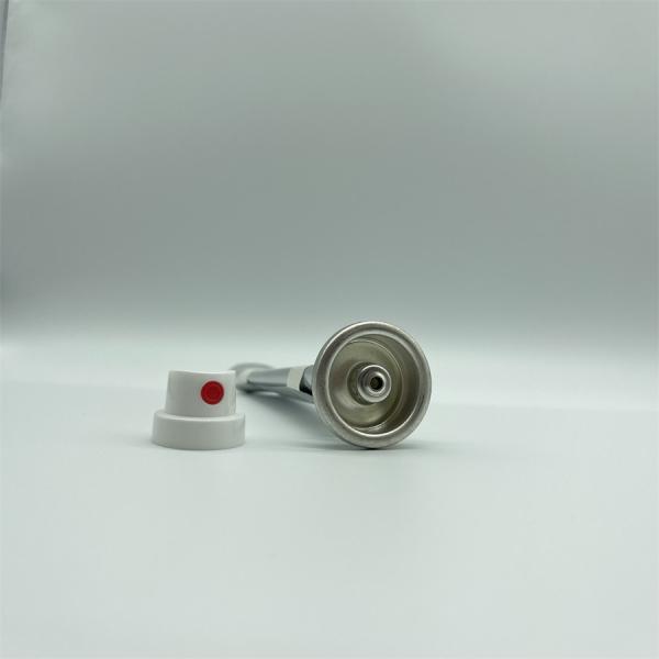 Valved Liquid Pouch | Premium Packaging Solution for Liquids