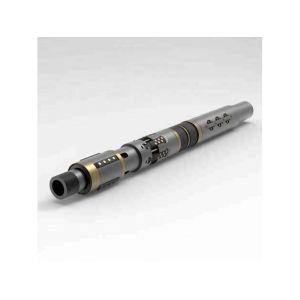 China API Oilfield Downhole Tools , Swellable External Casing Packer on sale