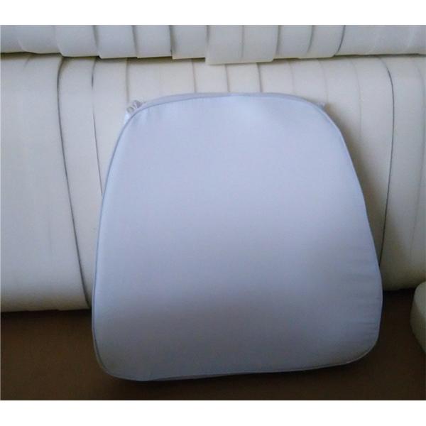 Cheap Chiavari Chairs with High Quality (YA-92-3)
