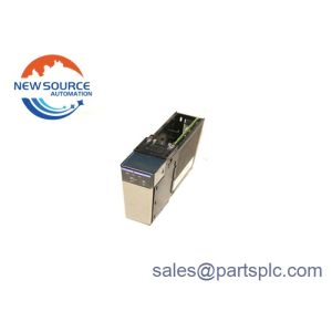 Buy cheap ProSoft MVI56-ADM C Programmable Application Development Module product