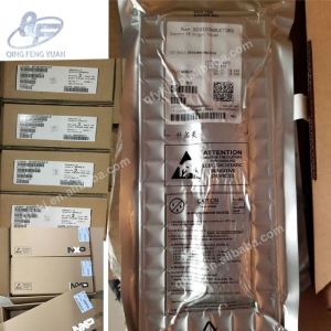 XC5VSX95T-1FFG1136I Electronic Components FPGA Field Programmable Gate Array