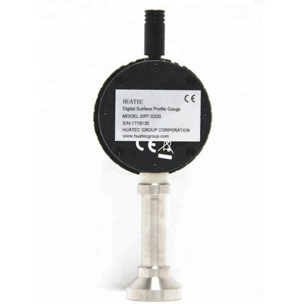 SRT5200 Digital Surface Roughness Profile Gauge Ndt Equipment