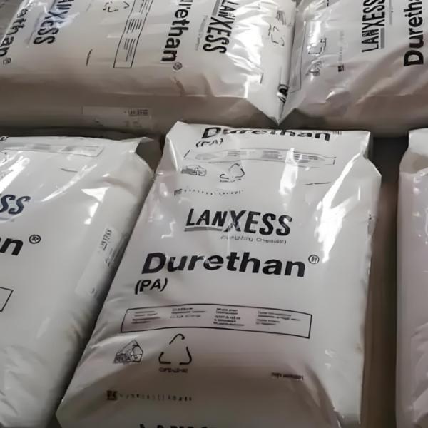 DSM 1010C2 Polyamide Nylon Pa6 Easy Processing For Industrial Machinery
