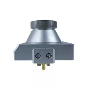 Buy cheap Raytools Ceramic Holder BM114 Capacitive Nozzle Sensor Connector product