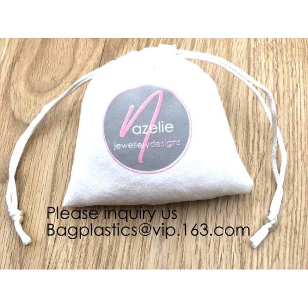 Soft Drawstring Pouch, Tarot, Dice, Rune or Card Gift Bag,jewelry, dice, marbles, crystals, tarot cards, rune, card or s