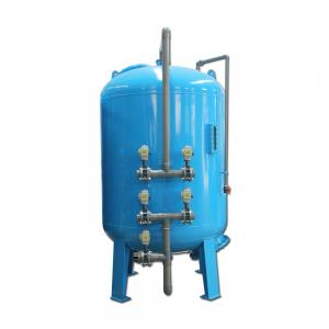 China CE Certified Water Treatment Ozone Generator for Aquaculture and Swimming Pool Treatment on sale
