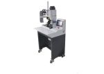 Automatic Terminal Crimping Machine Five Wire Terminal Punching Machine Sheath